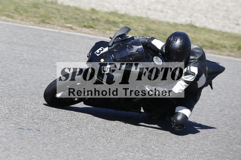 /06 08.04.2026 Cornu Master School ADR/Gruppe rot/35